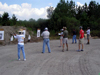 South Carolina CWP Classes - Concealed Weapons Permit
