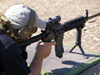 Tactical Carbine AR15 Course - Tactical Weapons Training