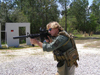 Law Enforcement Tactical Training - Mobile Tactical Courses